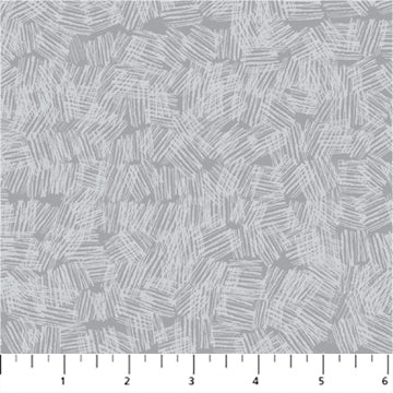 Serenity Basics - Texture in Gray - 92012-90