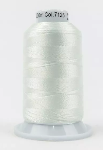 Splendor Rayon Thread - Summer Shower R7126