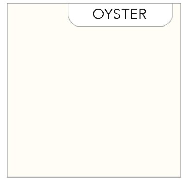 Northcott Colorworks Premium Solid - Oyster 9000-126
