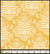 Honey Fusion from Art Gallery Fabrics