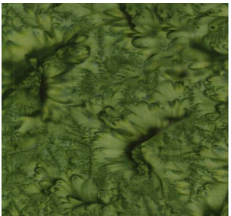PINE LAVA SOLIDS # 100Q-1441