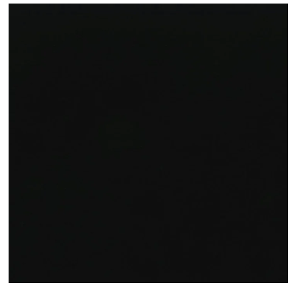 BLACK LAVA SOLIDS # 100Q-1045