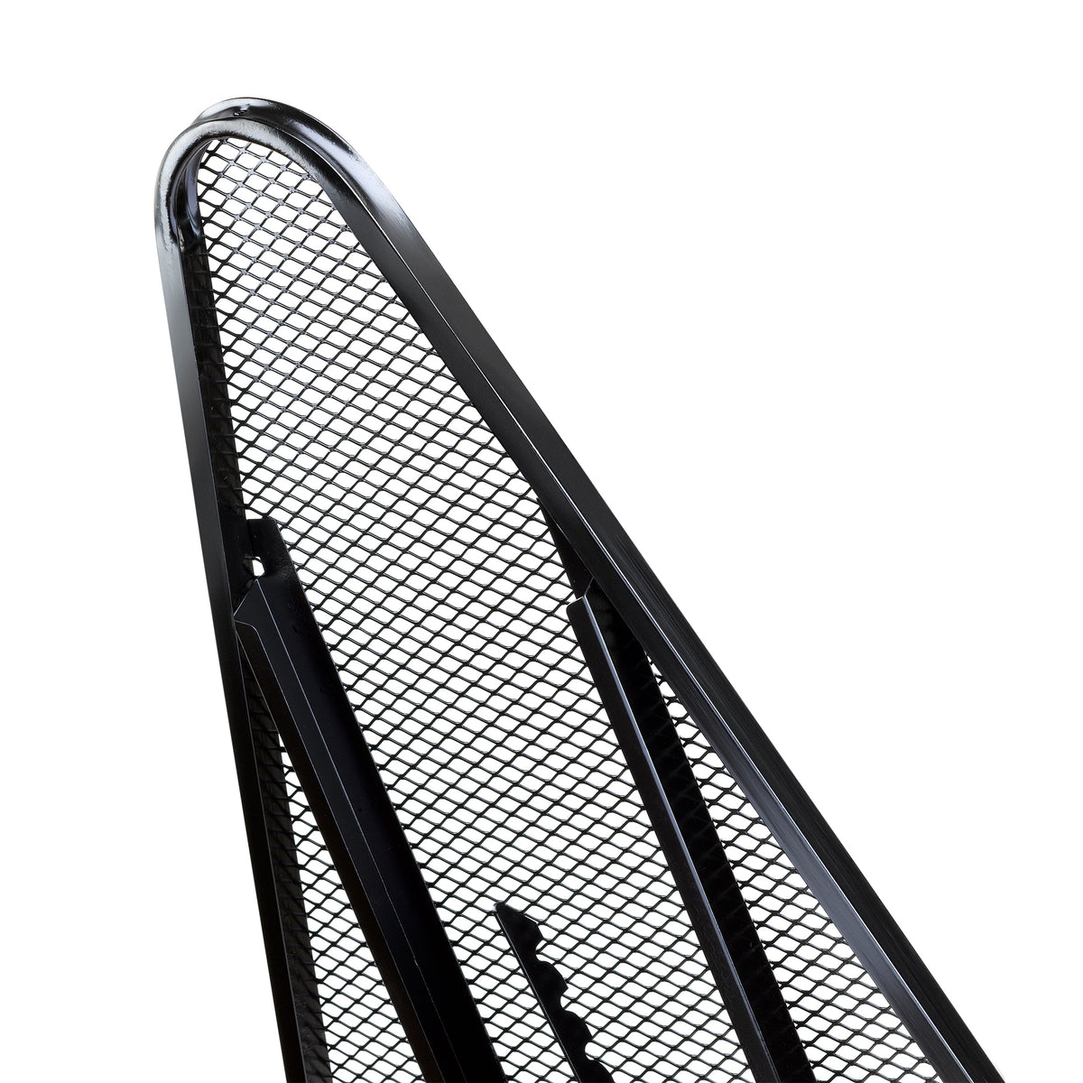 The Quilters Ironing Board! 320LB 2-in-1 Premium Home Ironing Board W/ Verafoam Cover Set