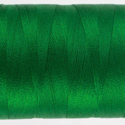 Poly fast - 40wt Polyester Thread P1-9217