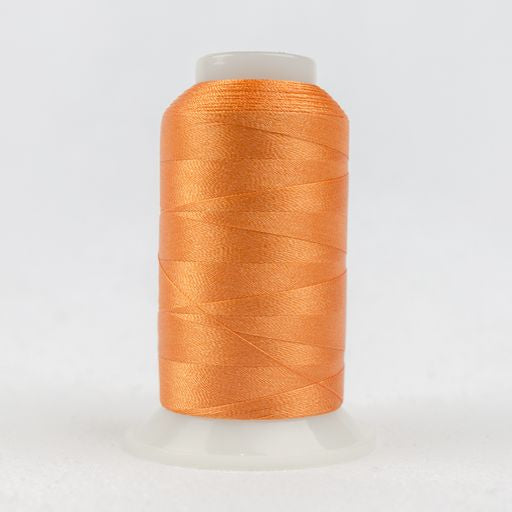 Polyfast - 40wt Polyester Thread P1- 1033