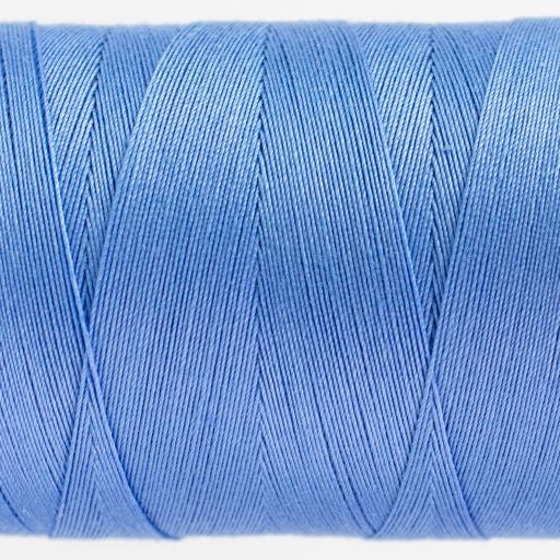 Konfetti  50wt Egyptian Cotton Thread KTI-623