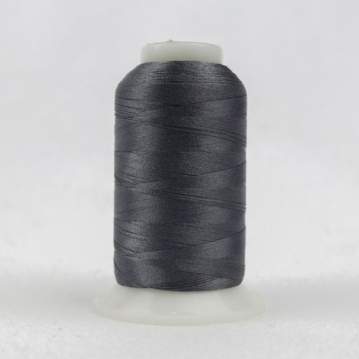 Polyfast - 40wt Polyester Thread  P1- 5394