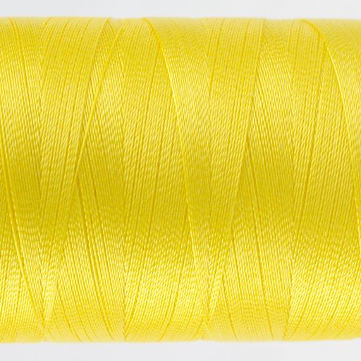 Polyfast - 40wt Polyester Thread  P1- 3262