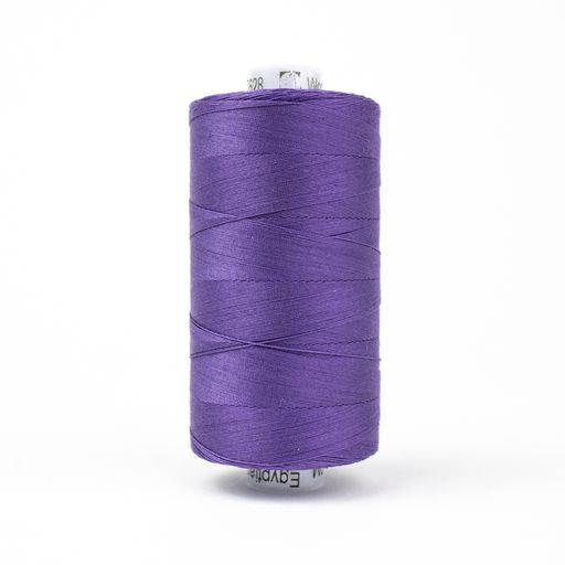 Konfetti  50wt Egyptian Cotton Thread KTI-628