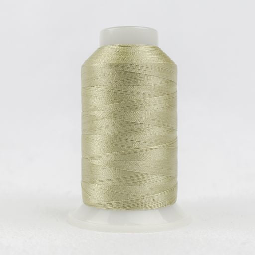 Polyfast - 40wt Polyester Thread  P1- 5383