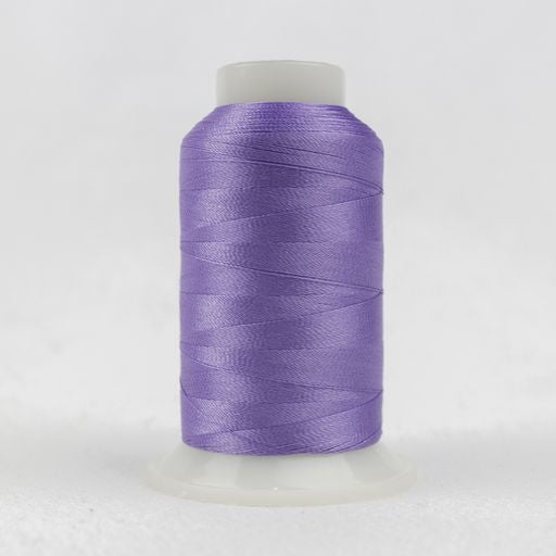 Polyfast - 40wt Polyester Thread  P1- 9609