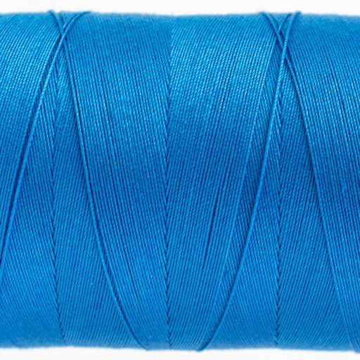 Konfetti  50wt Egyptian Cotton Thread KTI-627