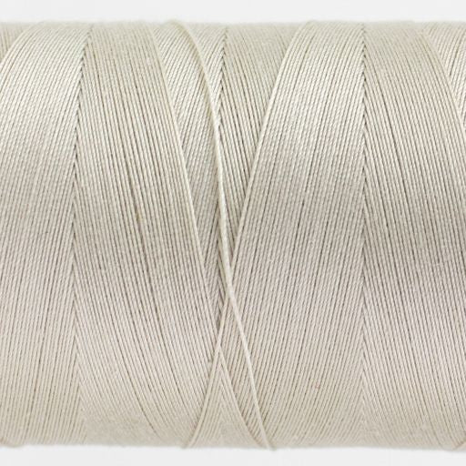 Konfetti  50wt Egyptian Cotton Thread KTI-812