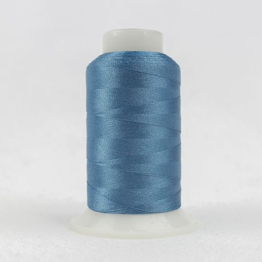Polyfast - 40wt Polyester Thread P1- 9125
