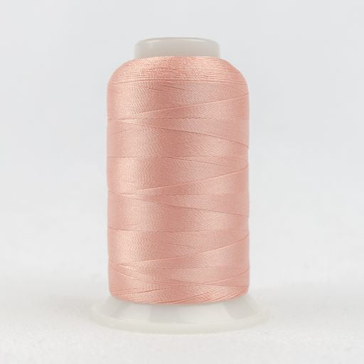 Polyfast - 40wt Polyester Thread P1-1021