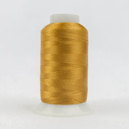 Polyfast - 40wt Polyester Thread  P1- 3279