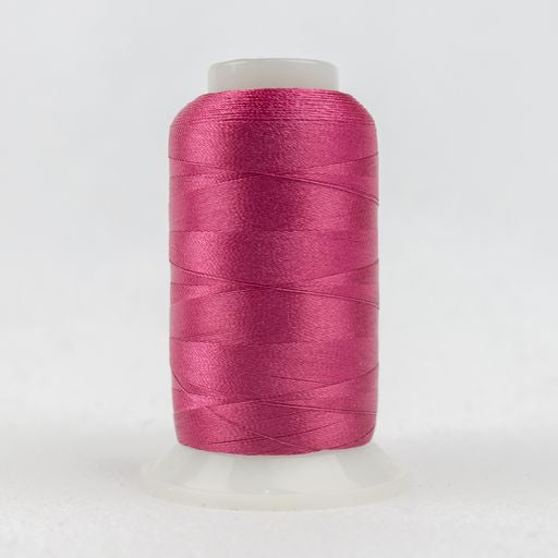 Polyfast - 40wt Polyester Thread P1-1086