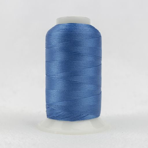 Polyfast - 40wt Polyester Thread P1- 9744