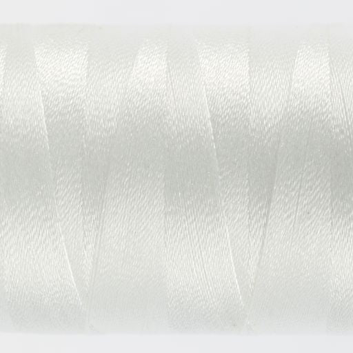 Polyfast - 40wt Polyester Thread  P1- 6580