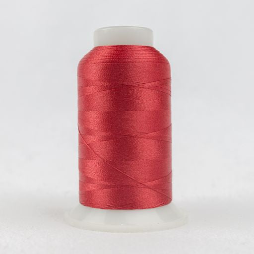 Polyfast - 40wt Polyester Thread  P1- 1089