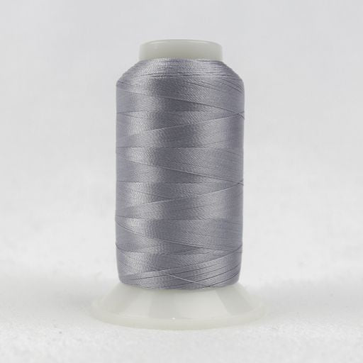 Polyfast - 40wt Polyester Thread P1- 5441