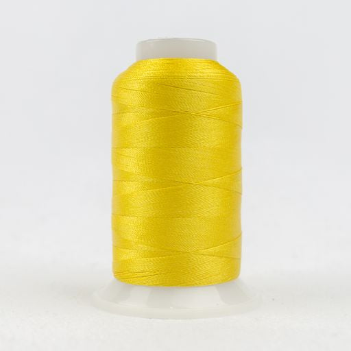 Polyfast - 40wt Polyester Thread  P1- 3276