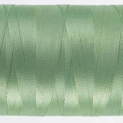 Polyfast - 40wt Polyester Thread  P1- 6584