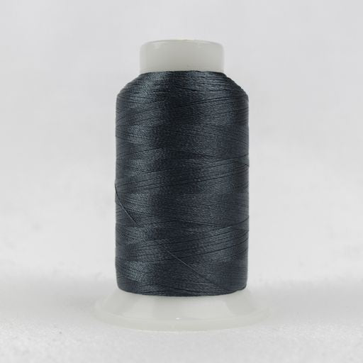 Polyfast - 40wt Polyester Thread P1- 9081