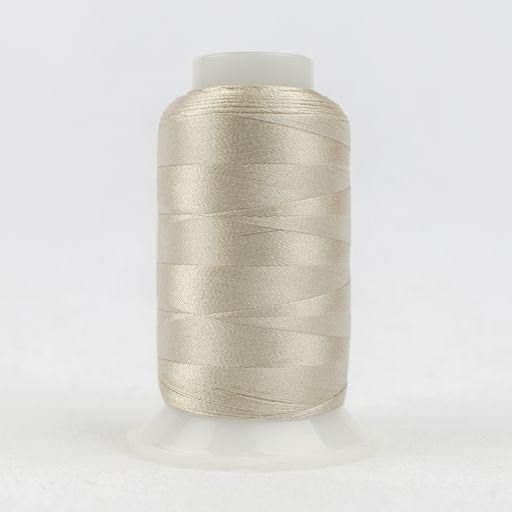 Polyfast - 40wt Polyester Thread  P1- 9040