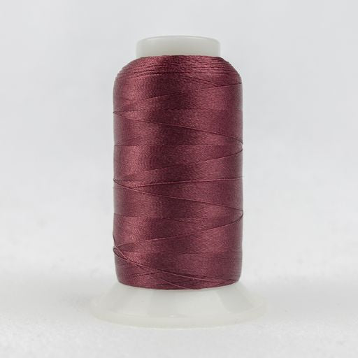 Polyfast - 40wt Polyester Thread P1-1078
