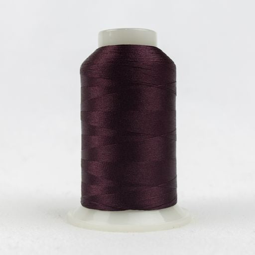 Polyfast - 40wt Polyester Thread  P1- 1099