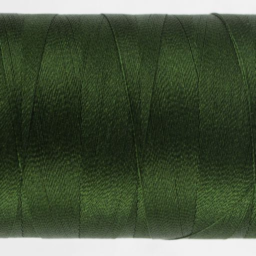 Polyfast - 40wt Polyester Thread  P1- 6596