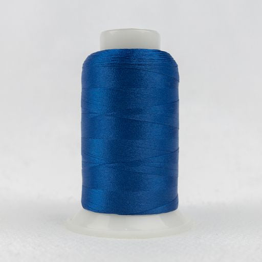 Polyfast - 40wt Polyester Thread P1- 2112