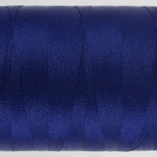 Polyfast - 40wt Polyester Thread P1- 2132