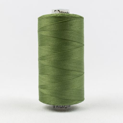 Konfetti  50wt Egyptian Cotton Thread KT1-708