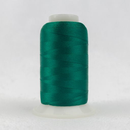 Polyfast - 40wt Polyester Thread P1- 6495