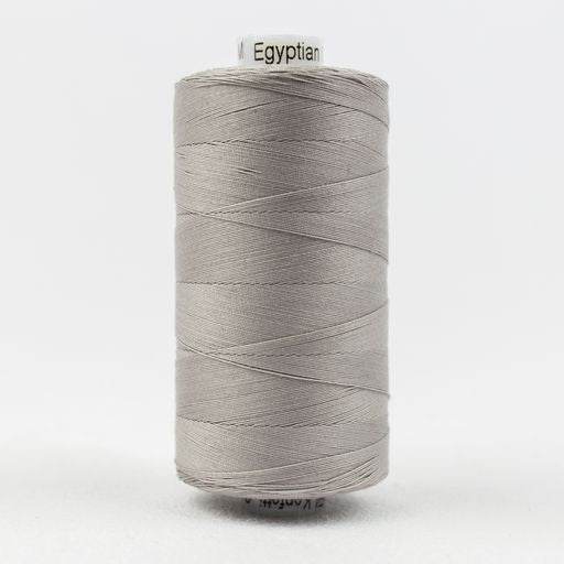 Konfetti  50wt Egyptian Cotton Thread KTI-905