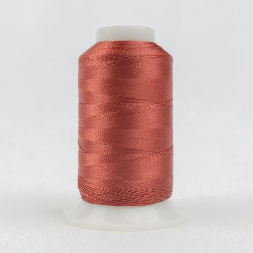 Polyfast - 40wt Polyester Thread P1-1035
