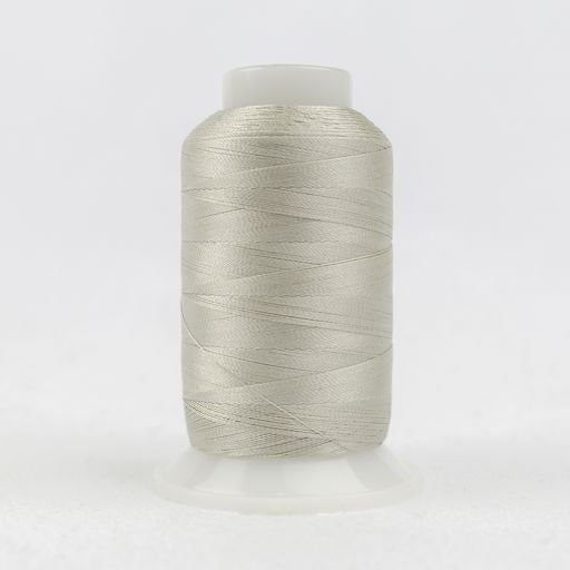 Polyfast - 40wt Polyester Thread  P1- 5382