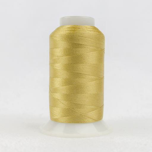 Polyfast - 40wt Polyester Thread  P1- 3275
