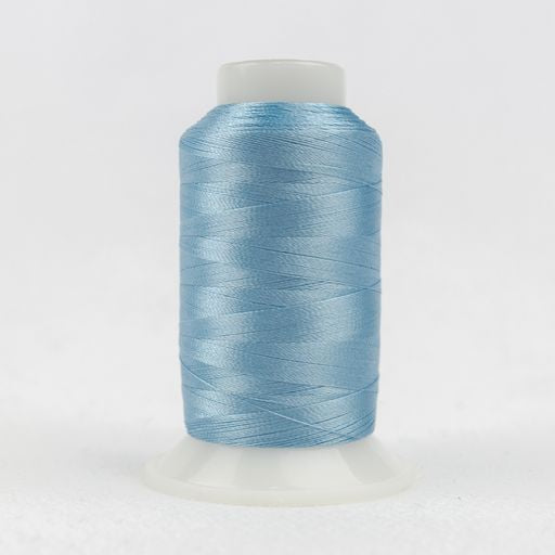 Polyfast - 40wt Polyester Thread P1- 9797