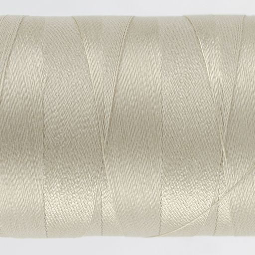 Polyfast - 40wt Polyester Thread  P1- 3268