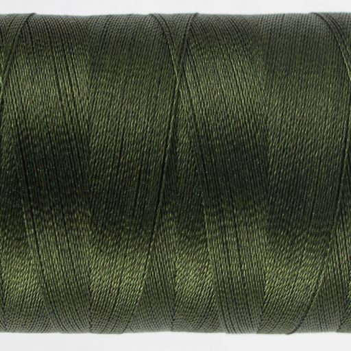 Polyfast - 40wt Polyester Thread  P1- 6496