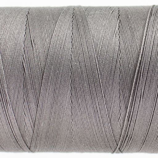 Konfetti  50wt Egyptian Cotton Thread KTI-814