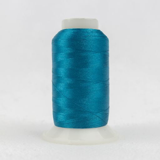 Polyfast - 40wt Polyester Thread P1- 9128