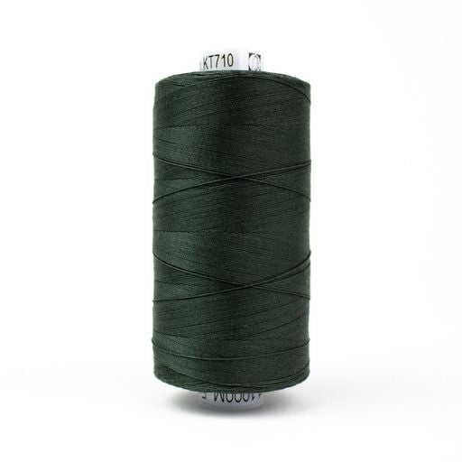 Konfetti  50wt Egyptian Cotton Thread KT1-710