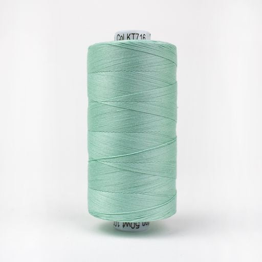 Konfetti  50wt Egyptian Cotton Thread KT1-716