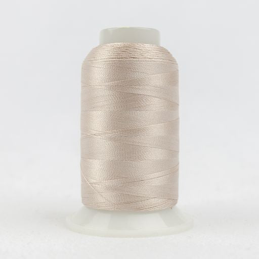Polyfast - 40wt Polyester Thread P1-1022