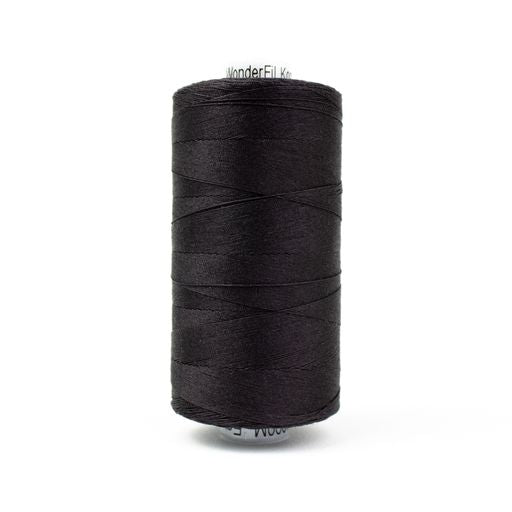 Konfetti  50wt Egyptian Cotton Thread KT1-817