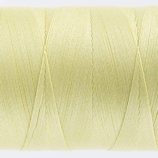 Konfetti  50wt Egyptian Cotton Thread KT1-405